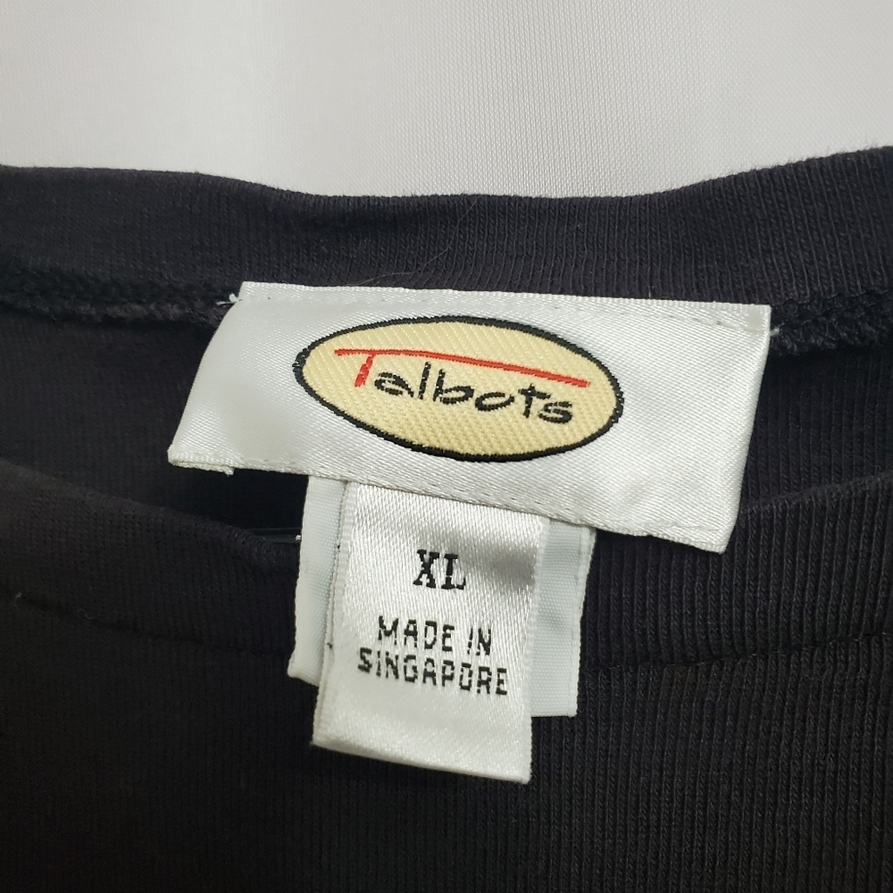 Talbot Tank - Picture 10 of 10